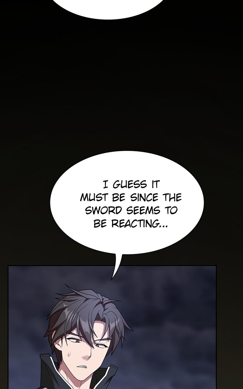 The Tutorial Tower of the Advanced Player Chap 192 - Next Chap 193