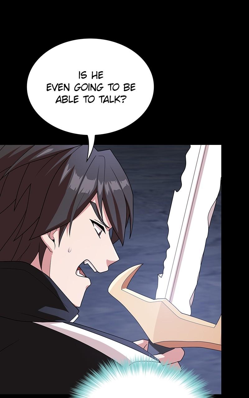 The Tutorial Tower of the Advanced Player Chap 192 - Next Chap 193
