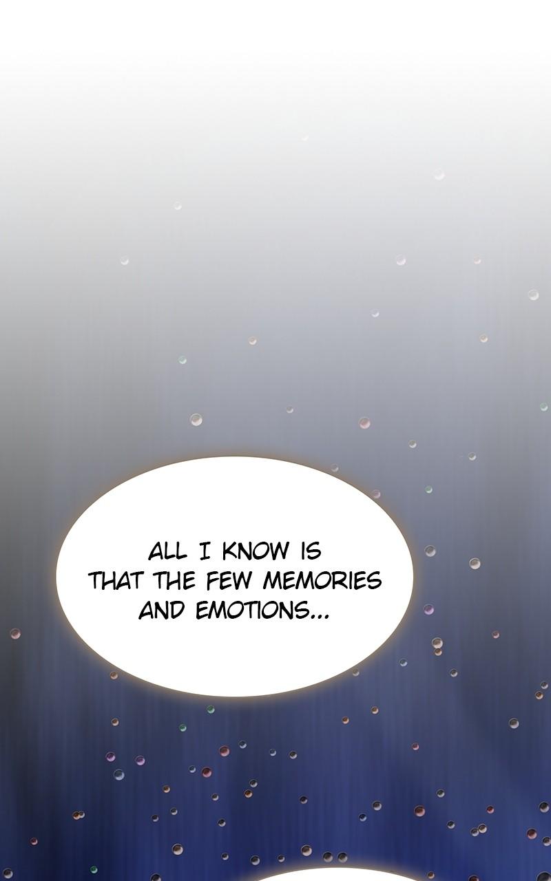 The Tutorial Tower of the Advanced Player Chap 193 - Next Chap 194
