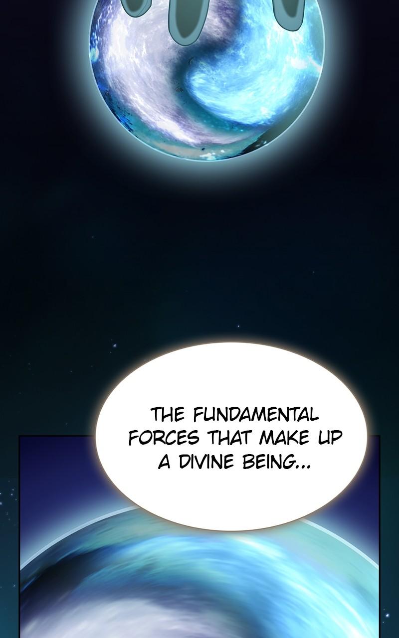 The Tutorial Tower of the Advanced Player Chap 193 - Next Chap 194