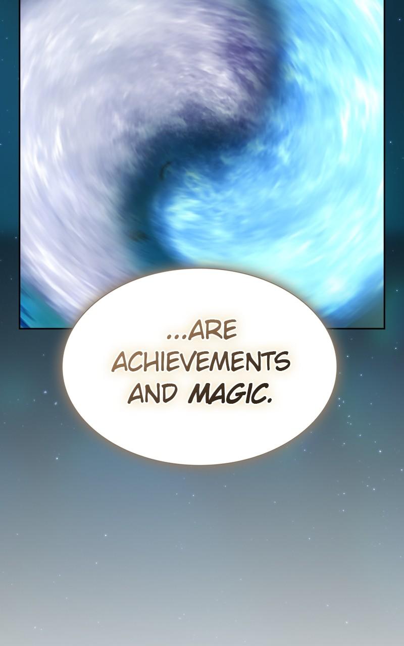 The Tutorial Tower of the Advanced Player Chap 193 - Next Chap 194