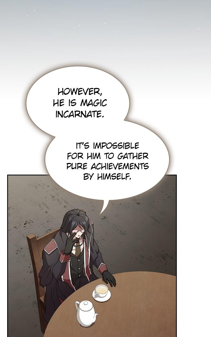 The Tutorial Tower of the Advanced Player Chap 193 - Next Chap 194