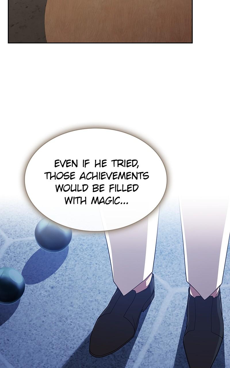 The Tutorial Tower of the Advanced Player Chap 193 - Next Chap 194