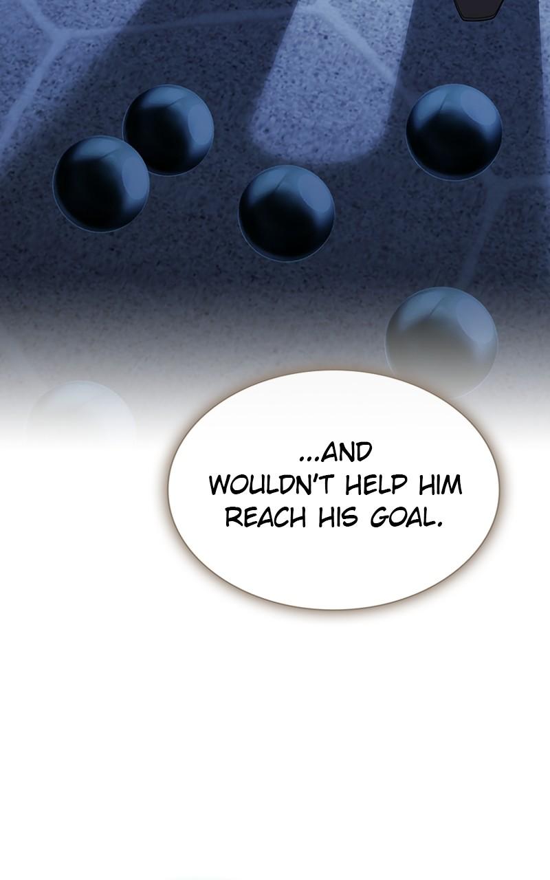 The Tutorial Tower of the Advanced Player Chap 193 - Next Chap 194