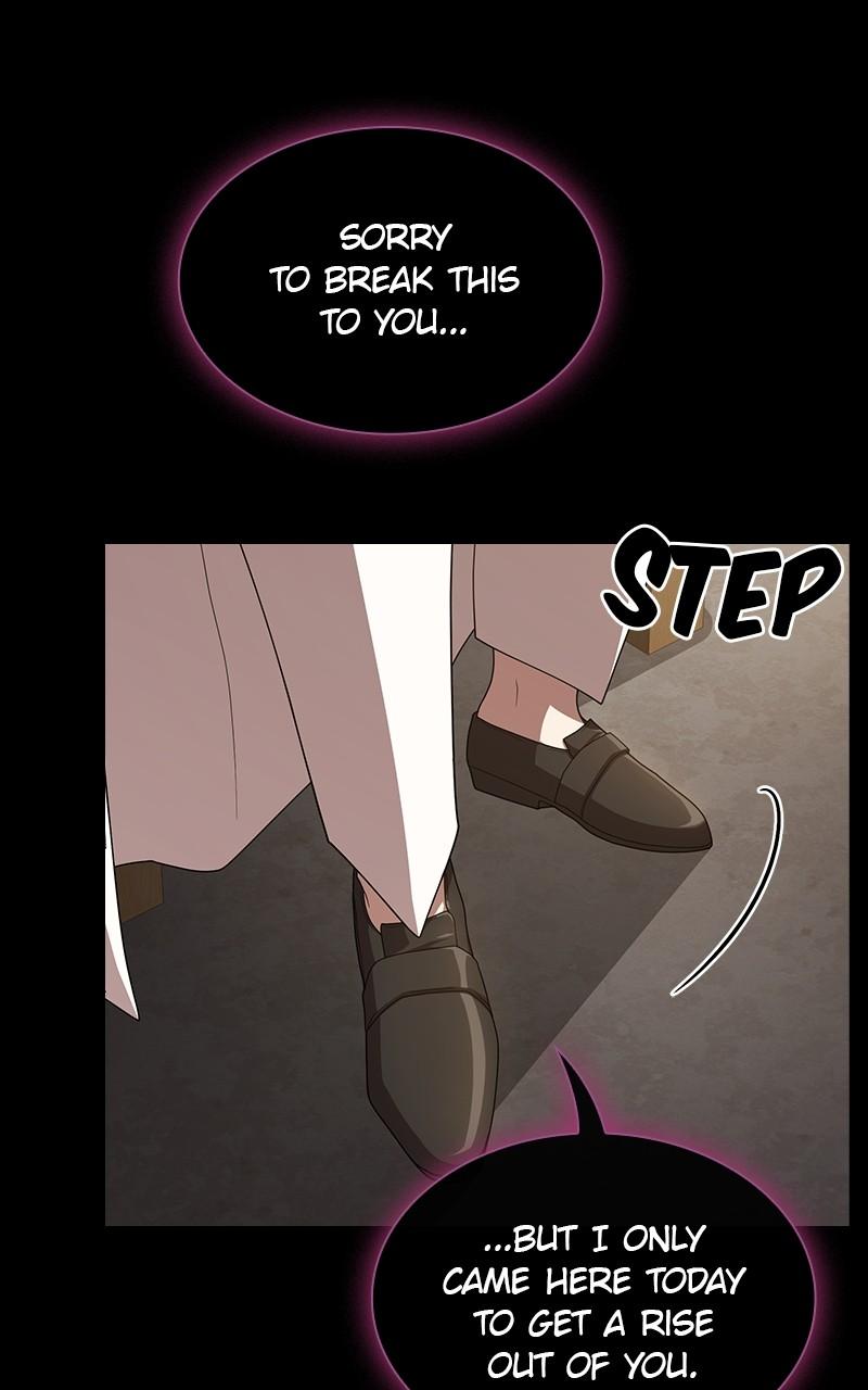 The Tutorial Tower of the Advanced Player Chap 193 - Next Chap 194
