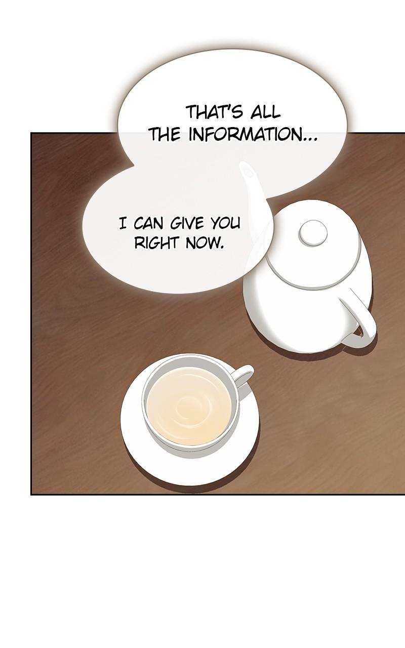 The Tutorial Tower of the Advanced Player Chap 193 - Next Chap 194
