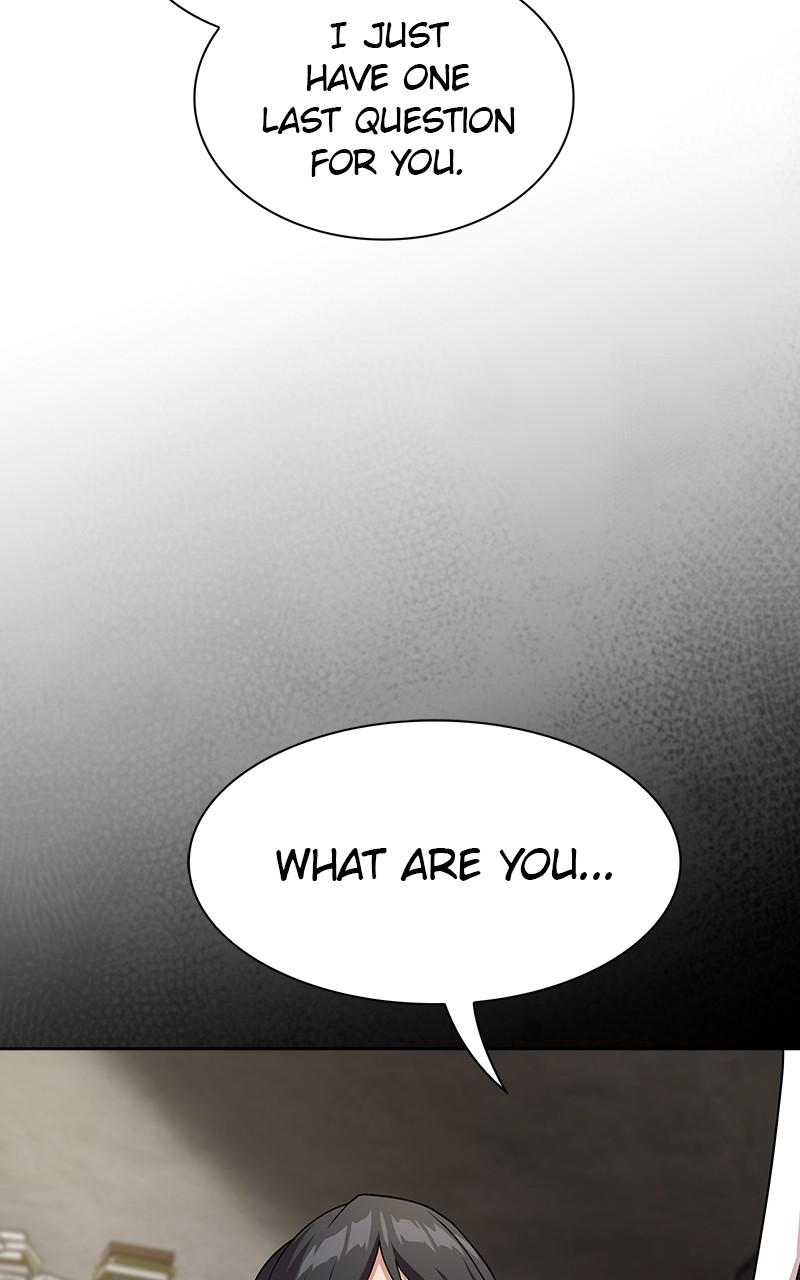 The Tutorial Tower of the Advanced Player Chap 193 - Next Chap 194