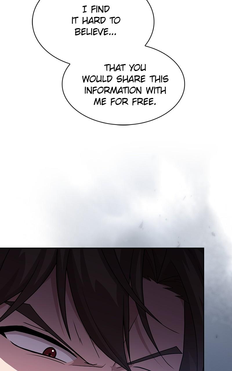 The Tutorial Tower of the Advanced Player Chap 193 - Next Chap 194