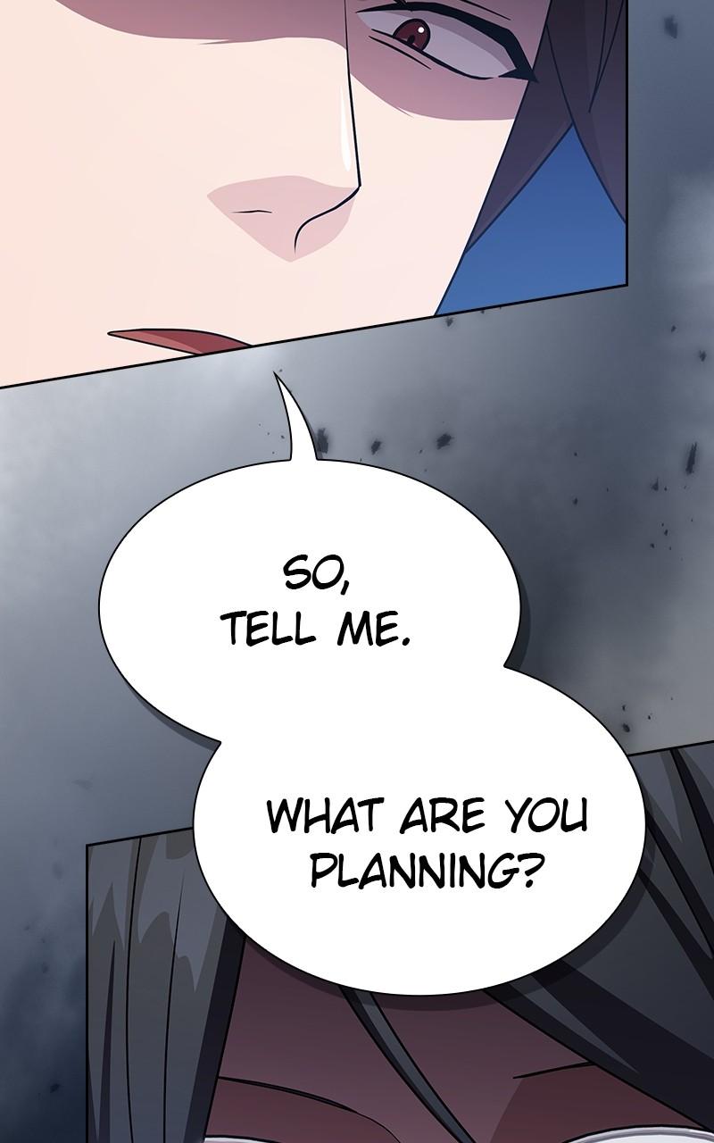 The Tutorial Tower of the Advanced Player Chap 193 - Next Chap 194