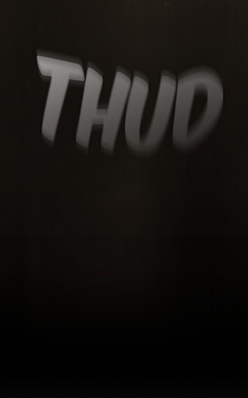 The Tutorial Tower of the Advanced Player Chap 193 - Next Chap 194