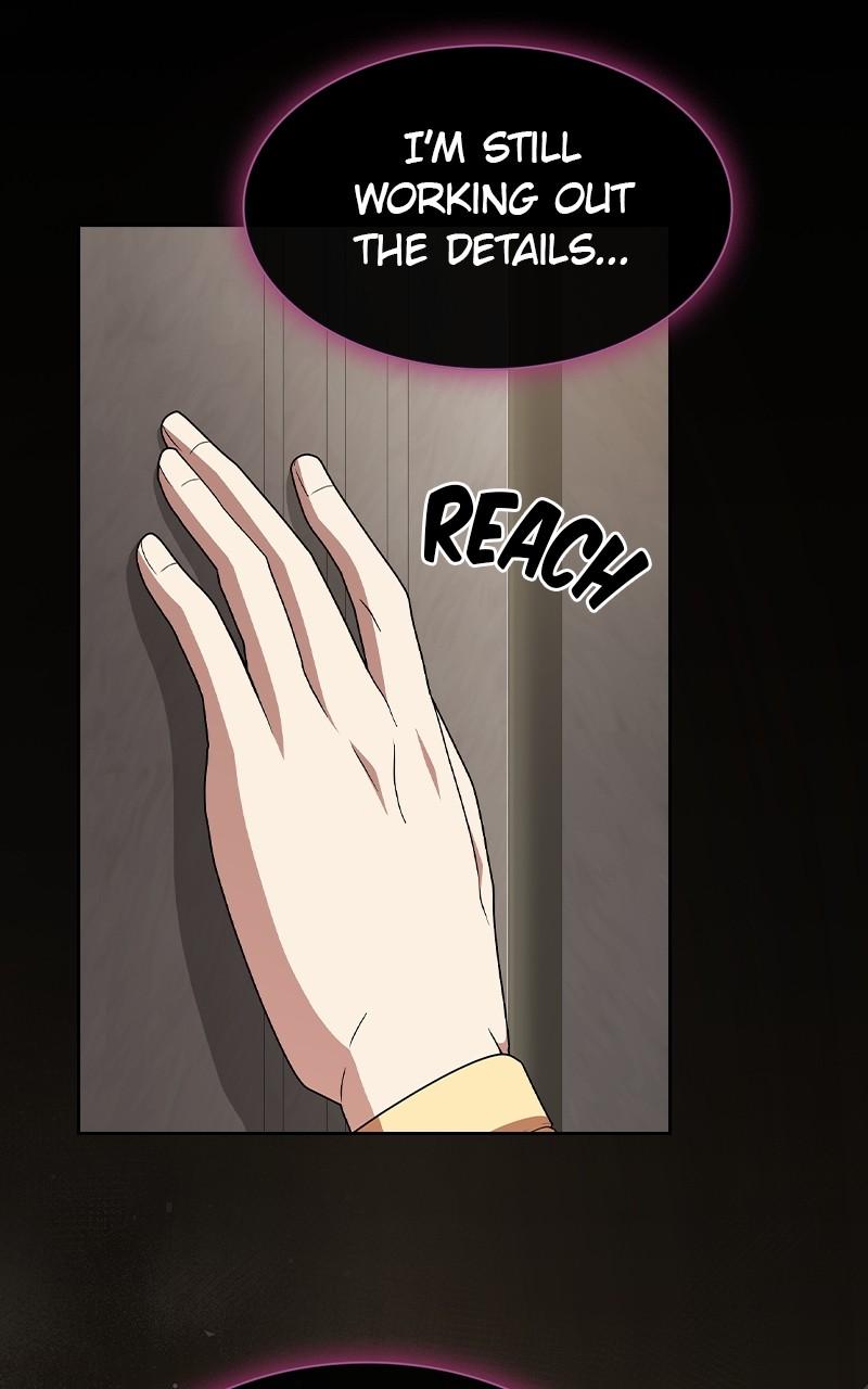 The Tutorial Tower of the Advanced Player Chap 193 - Next Chap 194