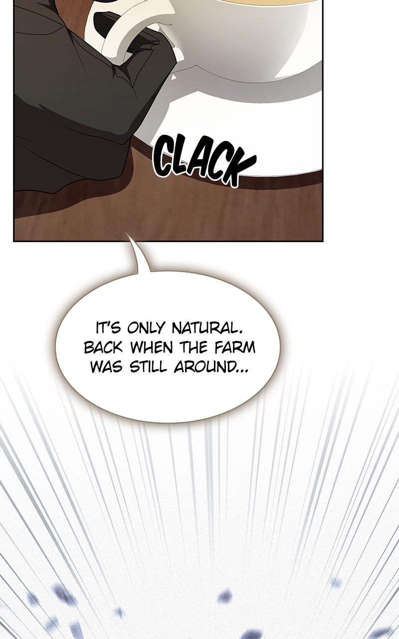 The Tutorial Tower of the Advanced Player Chap 193 - Next Chap 194