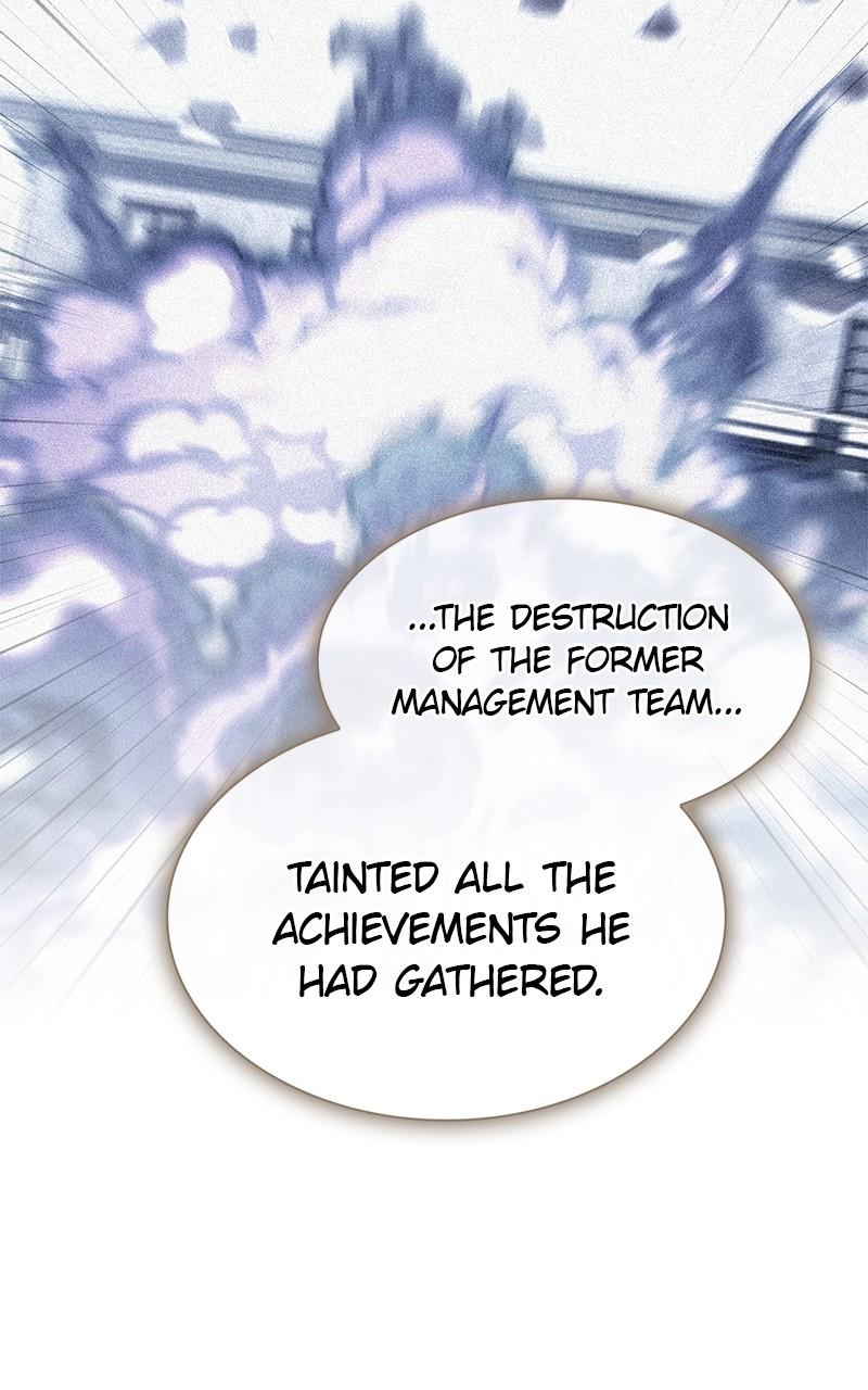 The Tutorial Tower of the Advanced Player Chap 193 - Next Chap 194