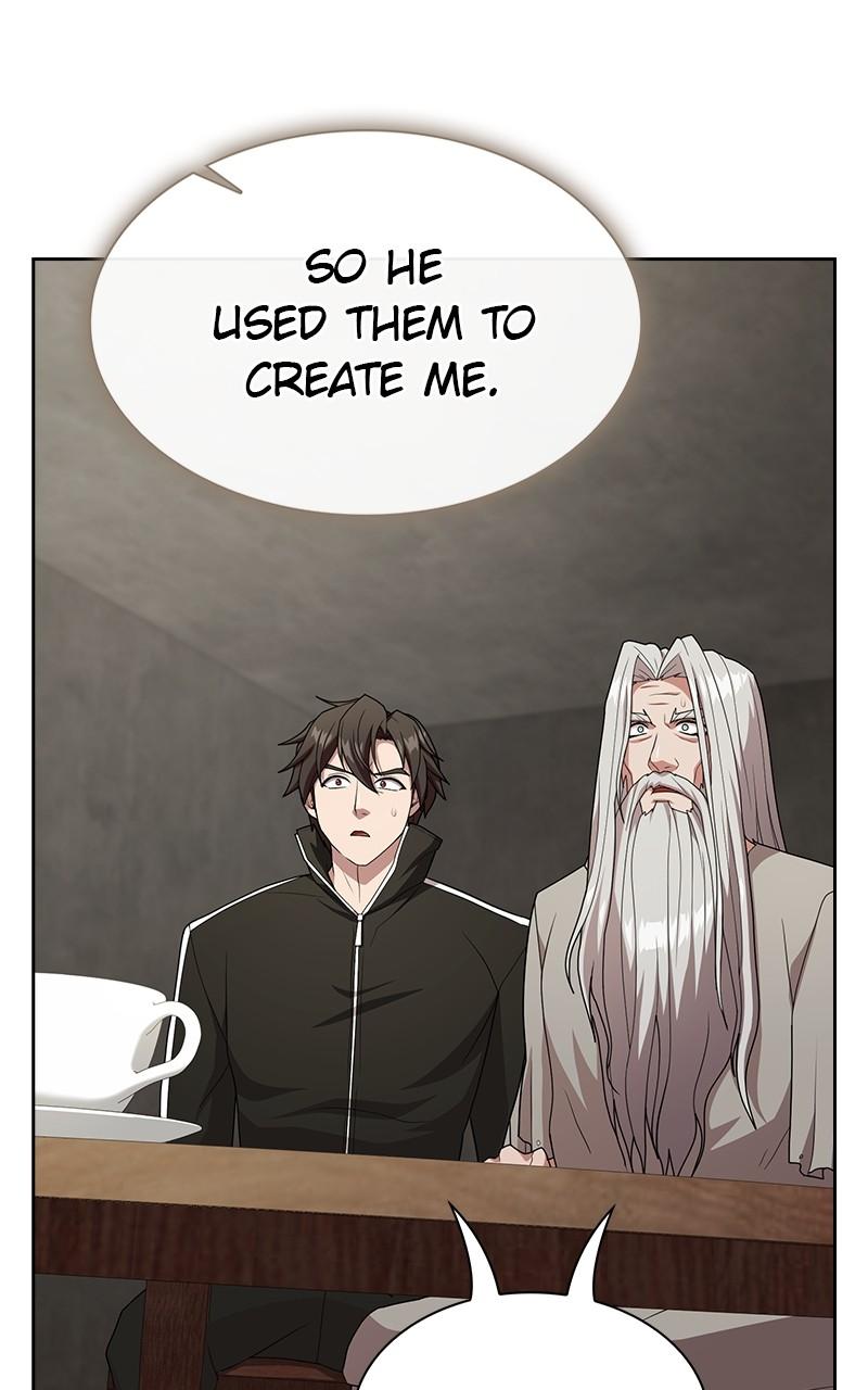 The Tutorial Tower of the Advanced Player Chap 193 - Next Chap 194