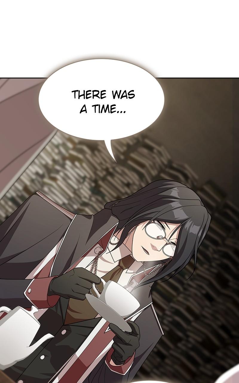 The Tutorial Tower of the Advanced Player Chap 193 - Next Chap 194