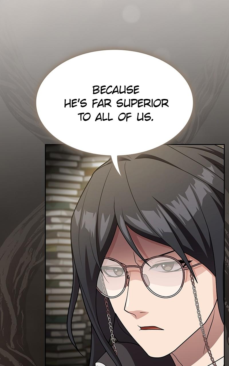 The Tutorial Tower of the Advanced Player Chap 193 - Next Chap 194