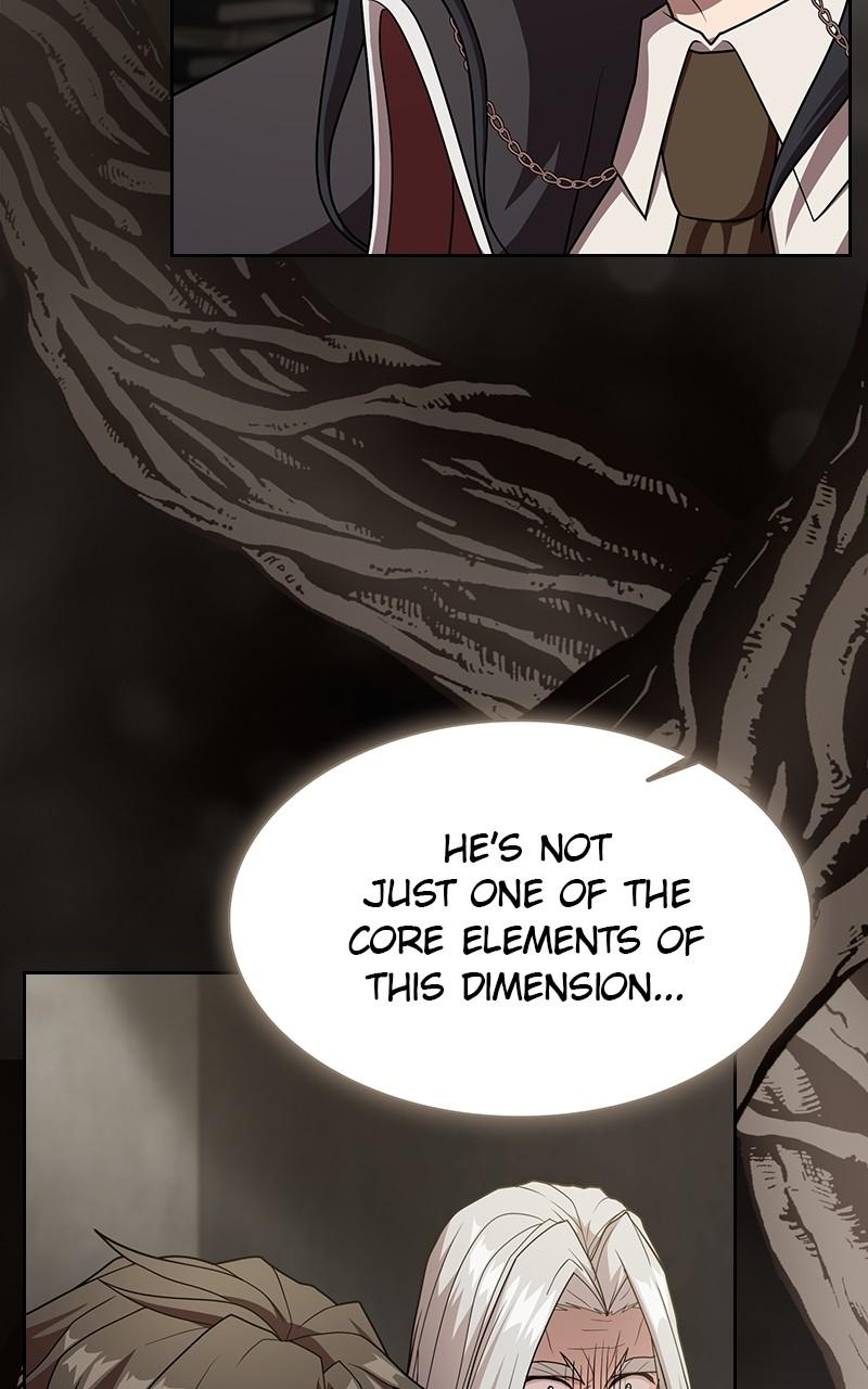 The Tutorial Tower of the Advanced Player Chap 193 - Next Chap 194