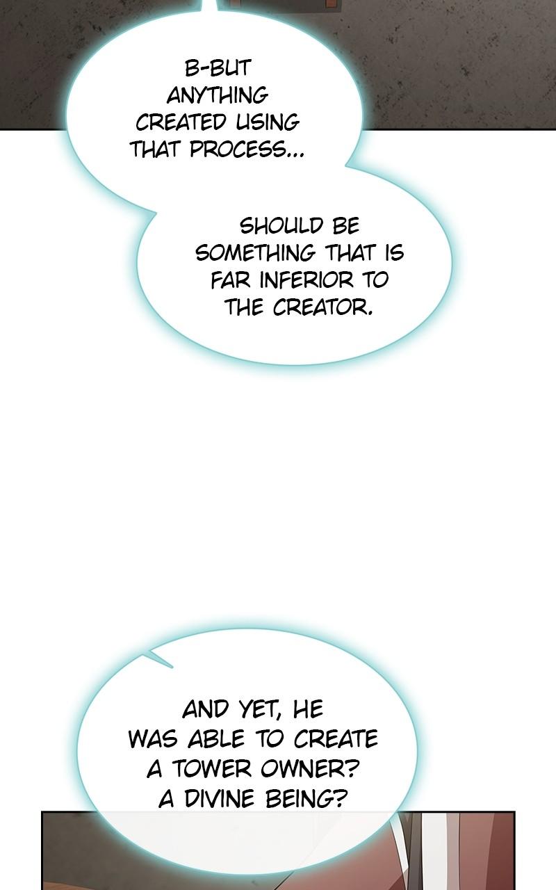 The Tutorial Tower of the Advanced Player Chap 193 - Next Chap 194