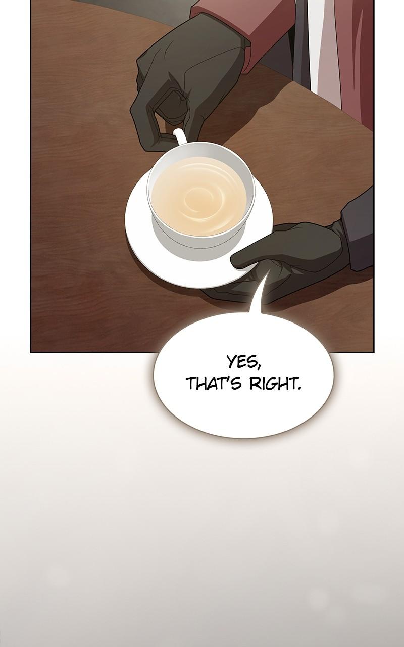 The Tutorial Tower of the Advanced Player Chap 193 - Next Chap 194