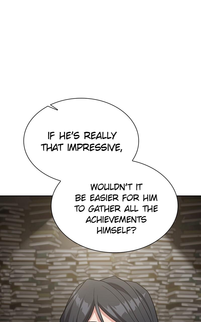 The Tutorial Tower of the Advanced Player Chap 193 - Next Chap 194