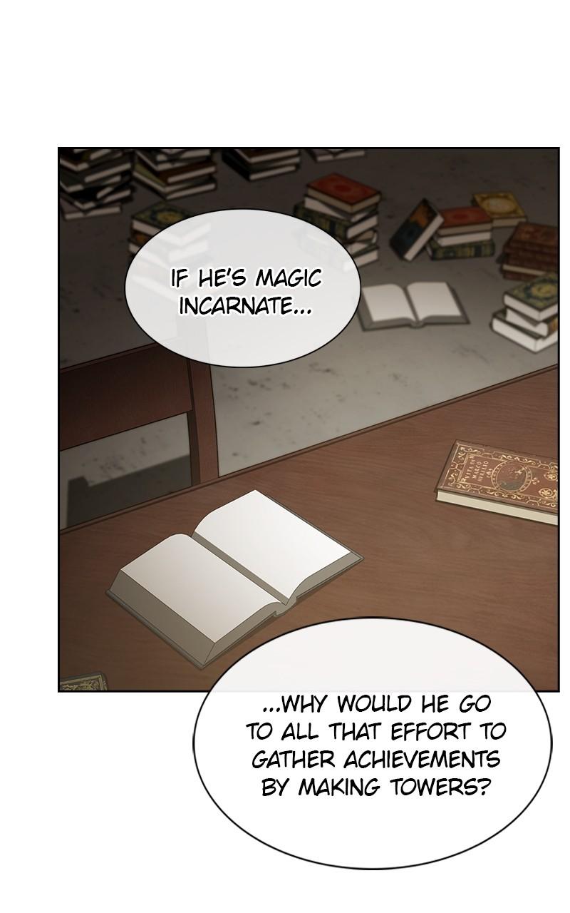 The Tutorial Tower of the Advanced Player Chap 193 - Next Chap 194