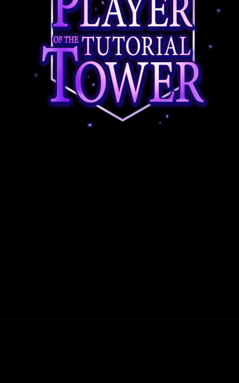 The Tutorial Tower of the Advanced Player Chap 193 - Next Chap 194