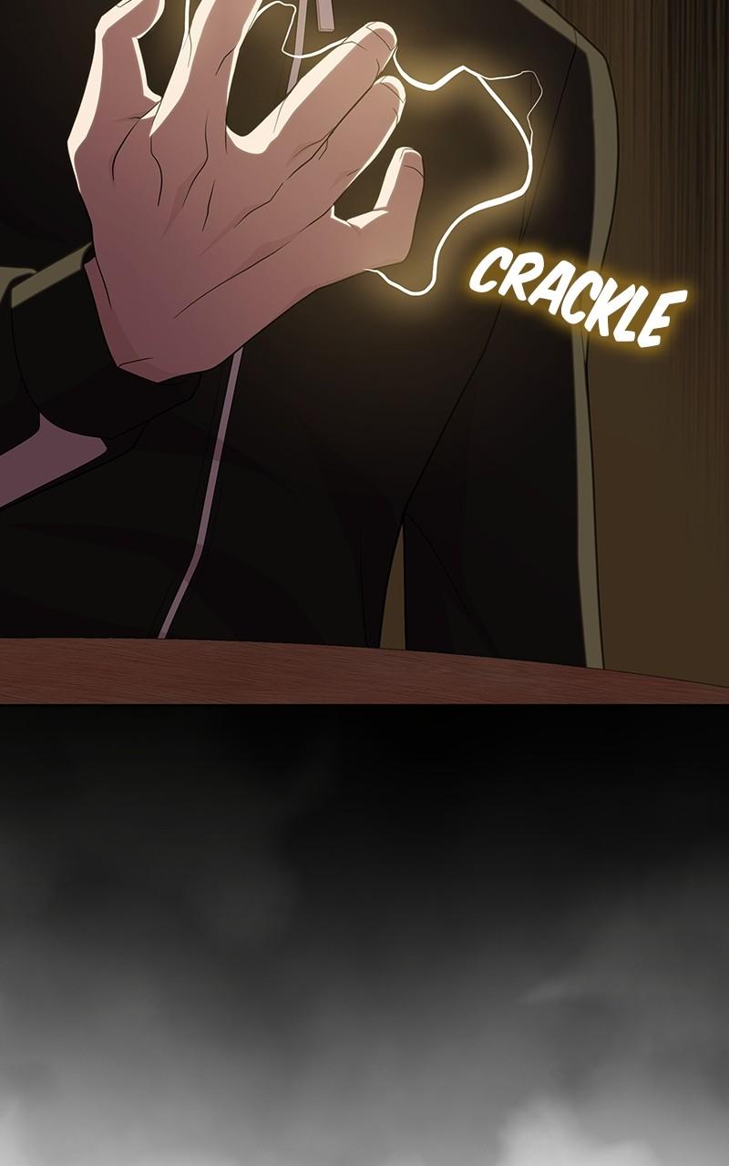 The Tutorial Tower of the Advanced Player Chap 193 - Next Chap 194