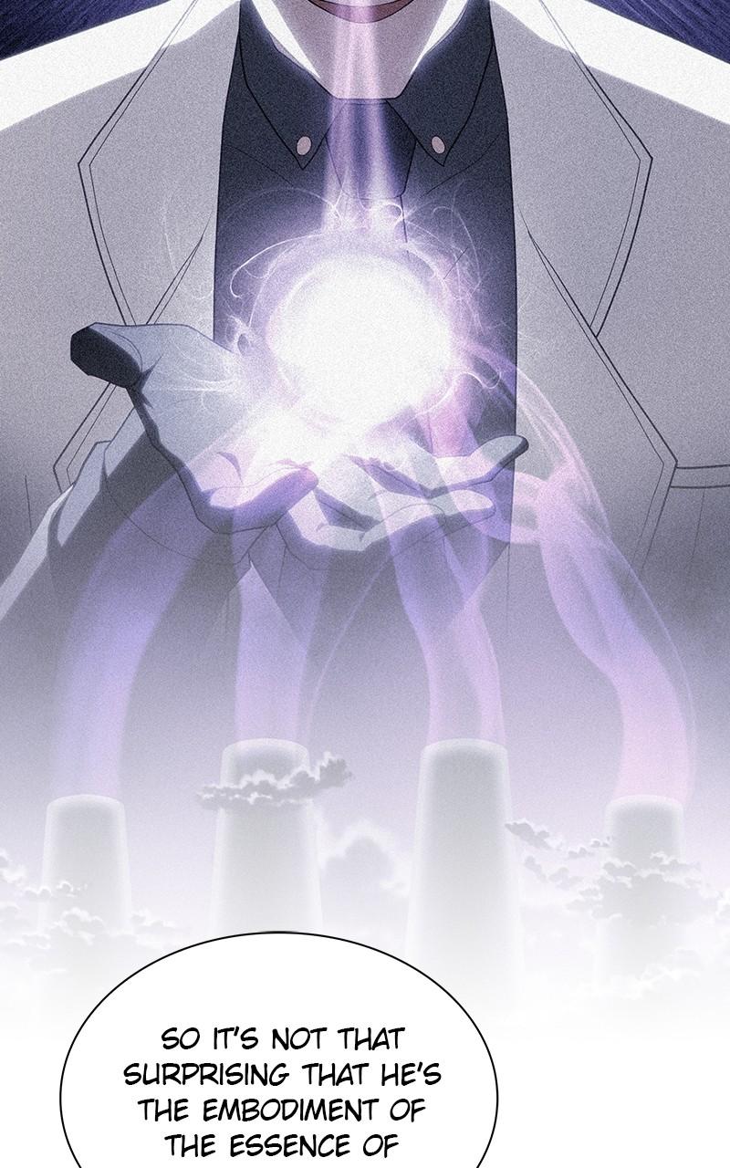 The Tutorial Tower of the Advanced Player Chap 193 - Next Chap 194