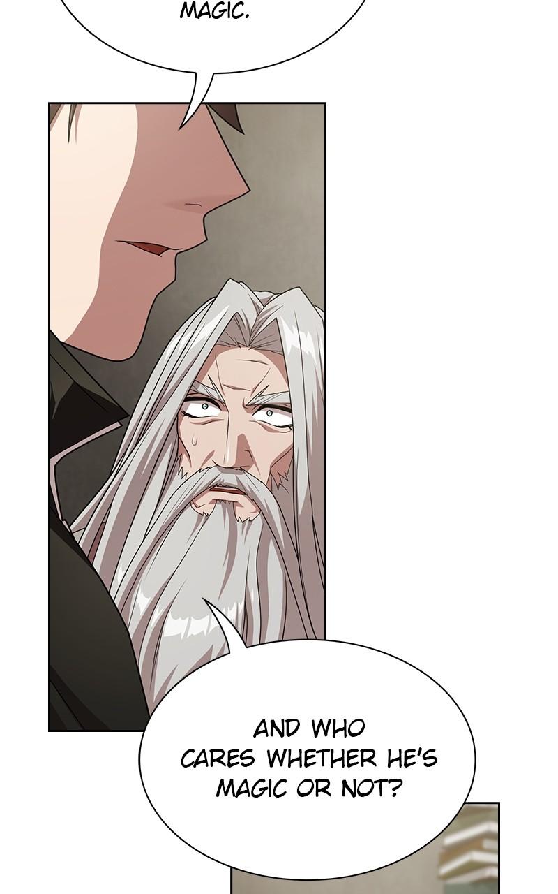 The Tutorial Tower of the Advanced Player Chap 193 - Next Chap 194