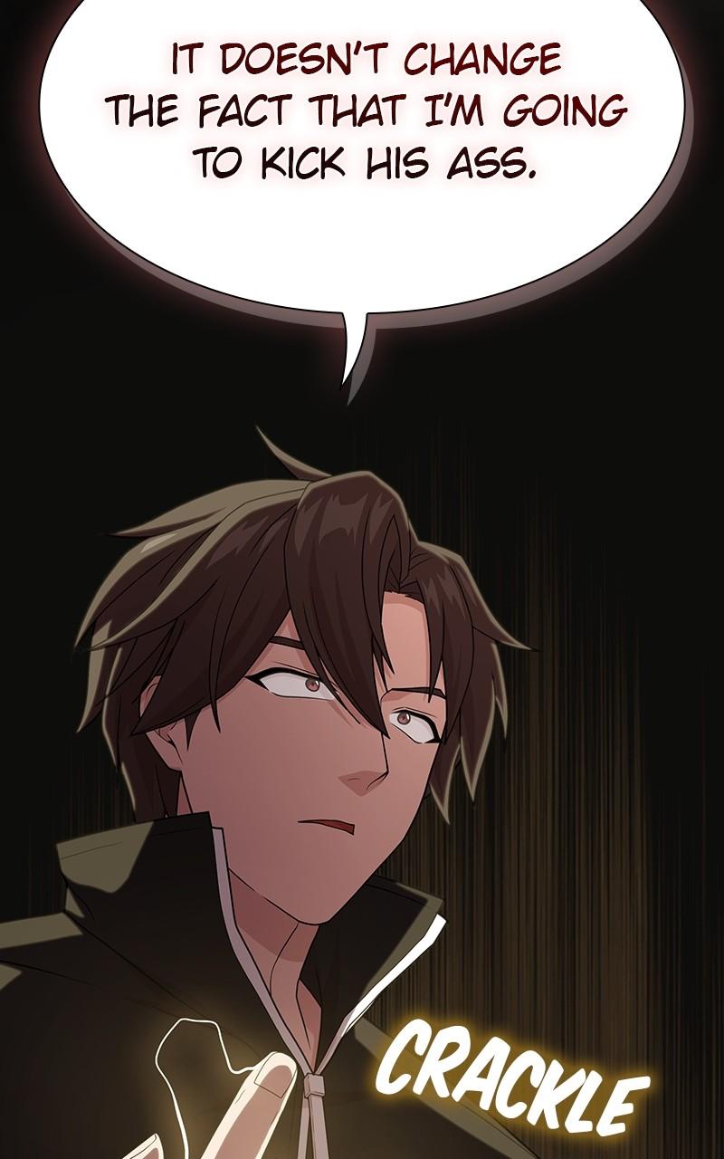 The Tutorial Tower of the Advanced Player Chap 193 - Next Chap 194