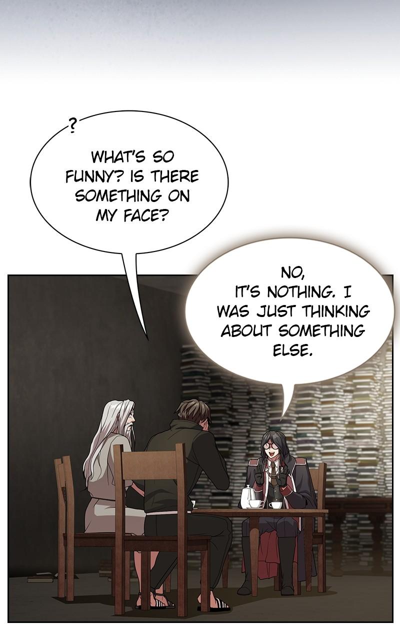 The Tutorial Tower of the Advanced Player Chap 193 - Next Chap 194