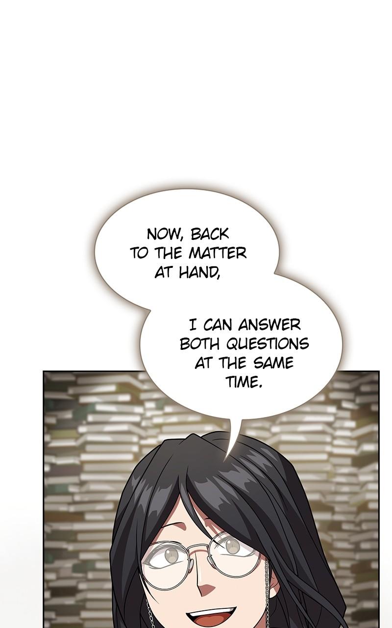 The Tutorial Tower of the Advanced Player Chap 193 - Next Chap 194