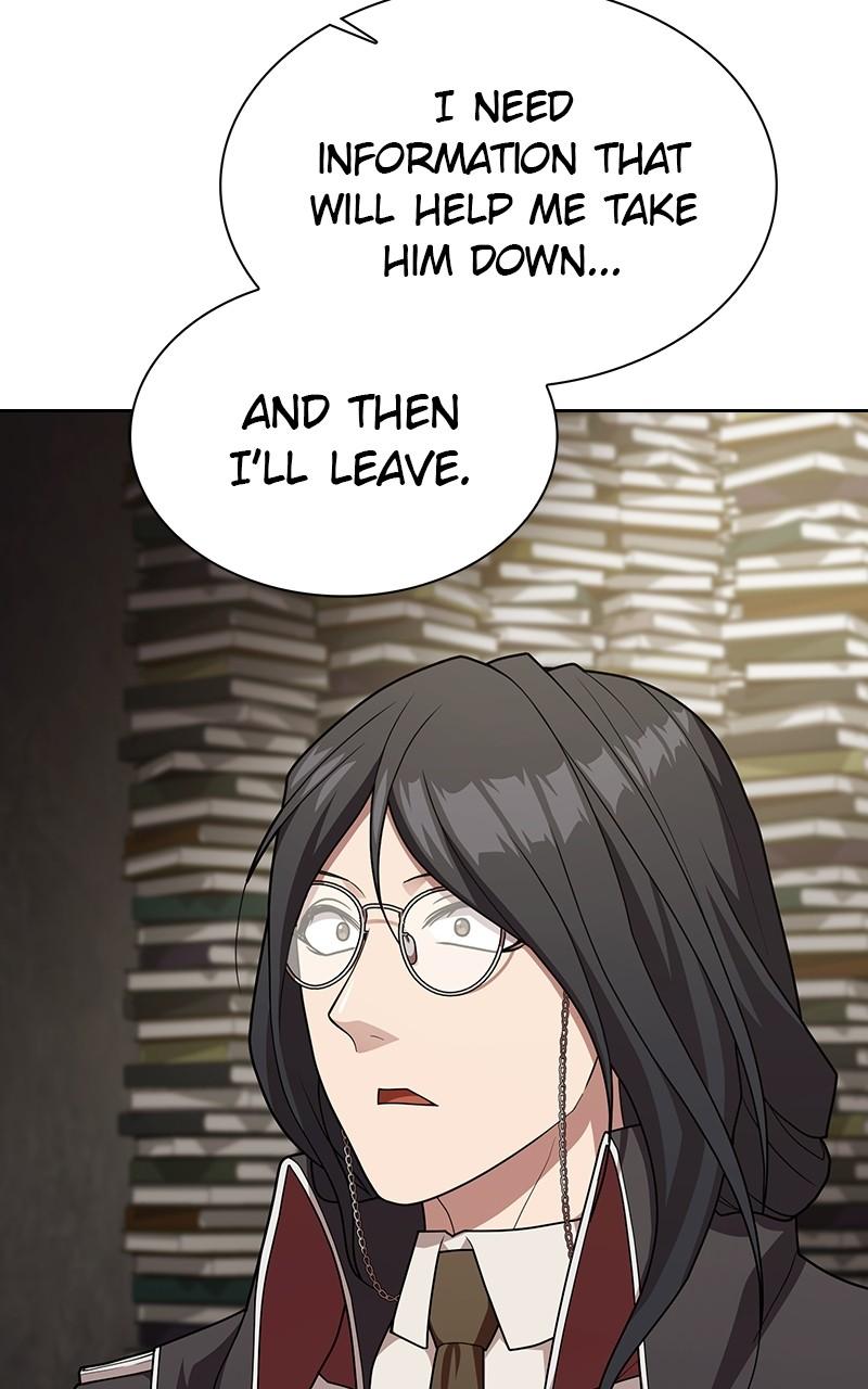 The Tutorial Tower of the Advanced Player Chap 193 - Next Chap 194