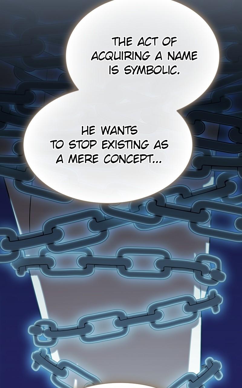 The Tutorial Tower of the Advanced Player Chap 193 - Next Chap 194