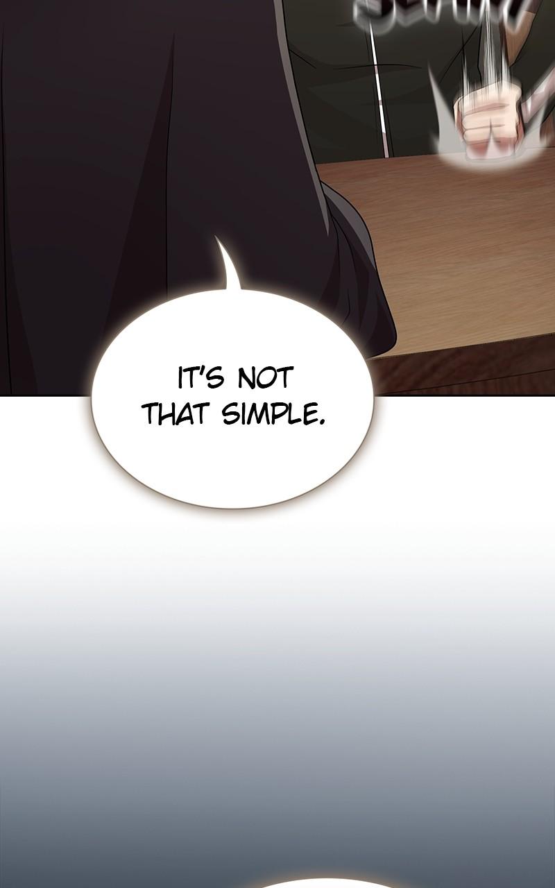 The Tutorial Tower of the Advanced Player Chap 193 - Next Chap 194