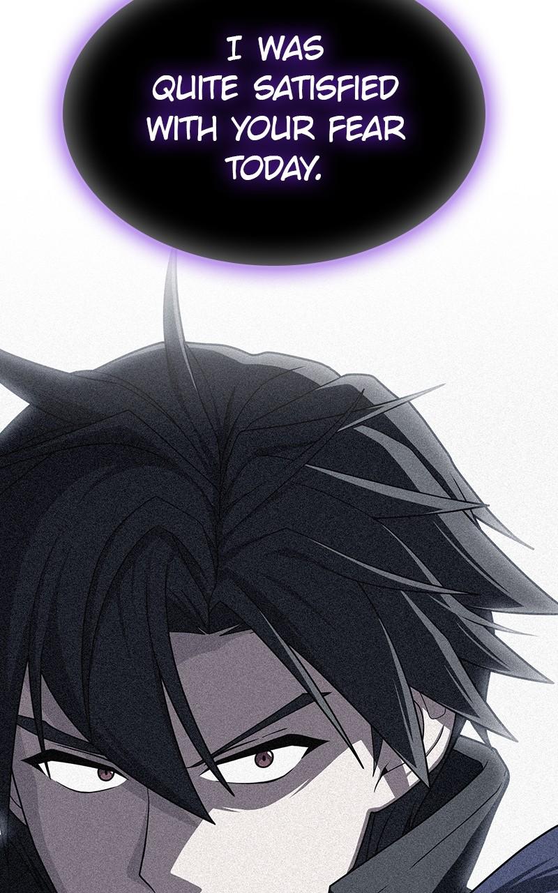 The Tutorial Tower of the Advanced Player Chap 207 - Next Chap 208