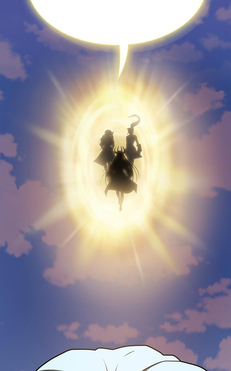 The Tutorial Tower of the Advanced Player Chap 207 - Next Chap 208