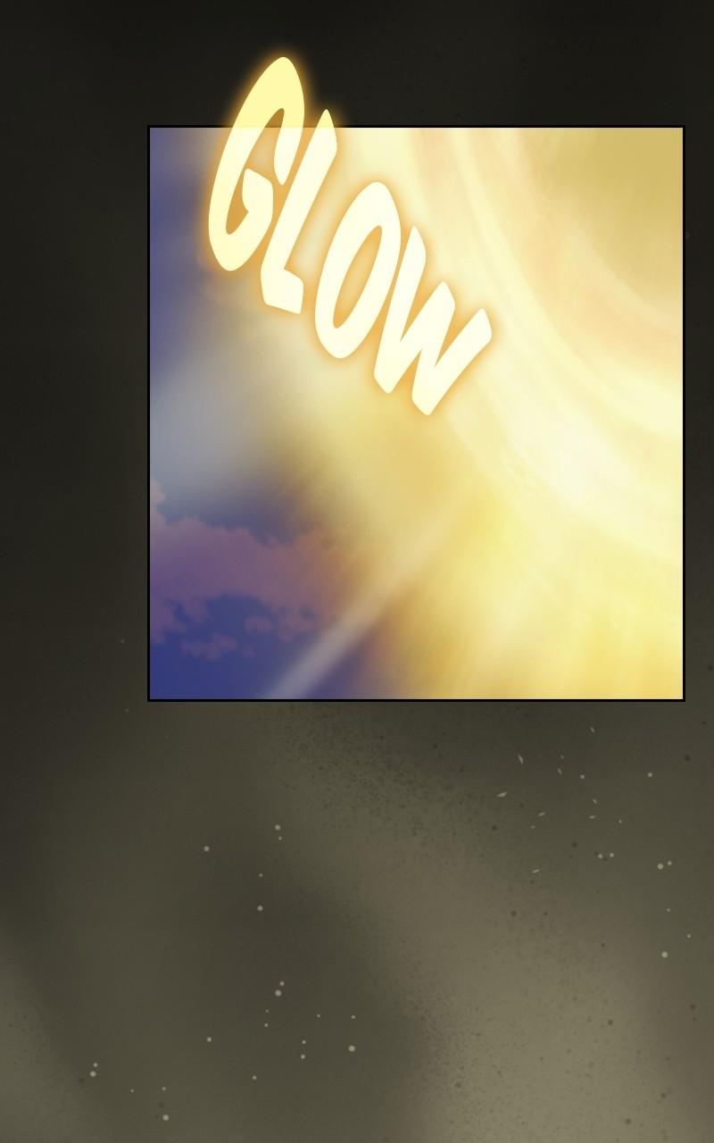 The Tutorial Tower of the Advanced Player Chap 207 - Next Chap 208