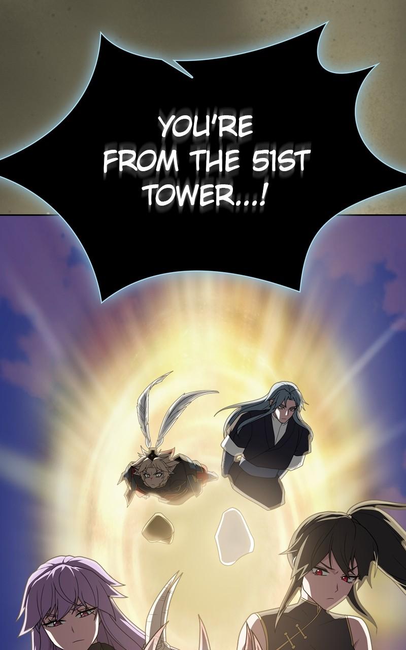 The Tutorial Tower of the Advanced Player Chap 207 - Next Chap 208