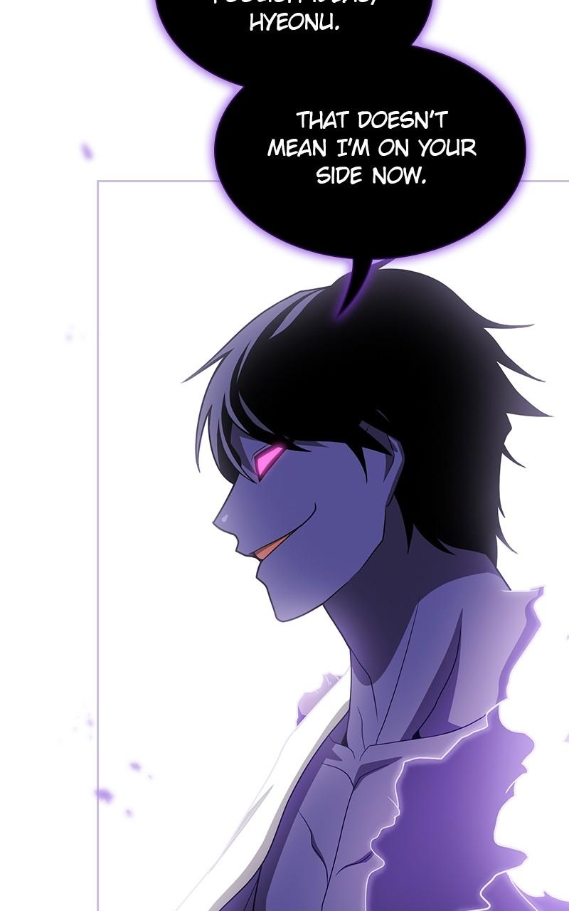 The Tutorial Tower of the Advanced Player Chap 207 - Next Chap 208