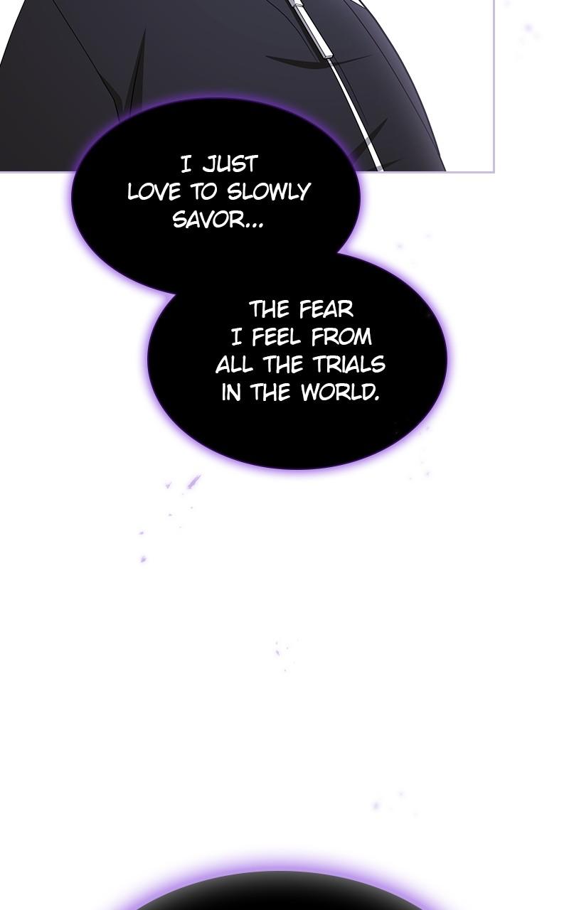 The Tutorial Tower of the Advanced Player Chap 207 - Next Chap 208