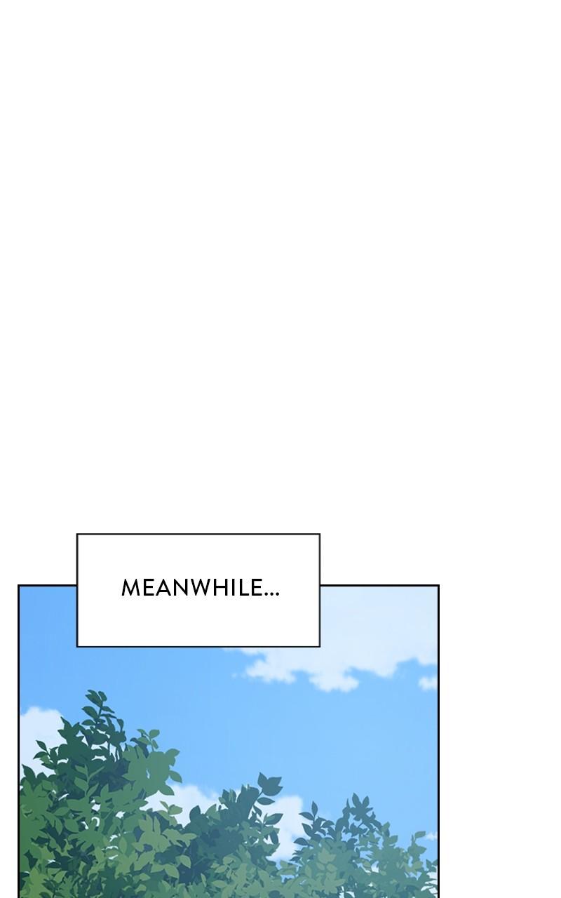The Tutorial Tower of the Advanced Player Chap 207 - Next Chap 208