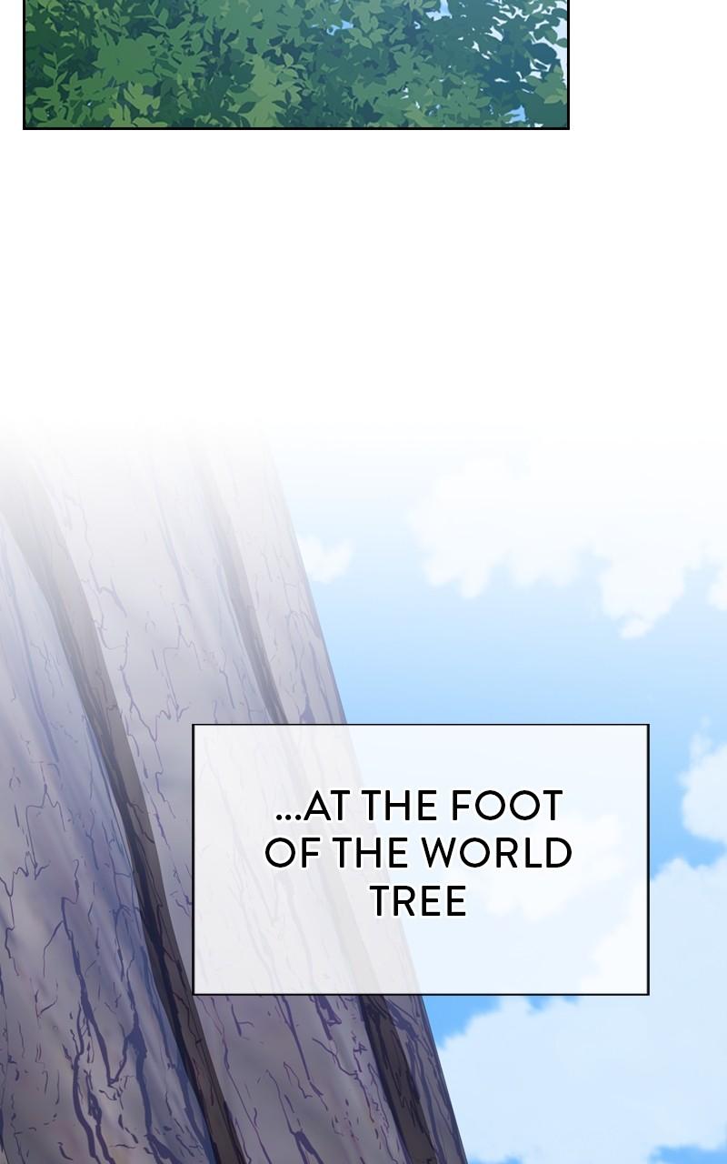 The Tutorial Tower of the Advanced Player Chap 207 - Next Chap 208
