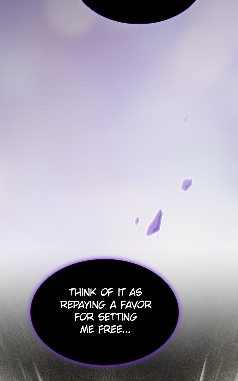 The Tutorial Tower of the Advanced Player Chap 207 - Next Chap 208