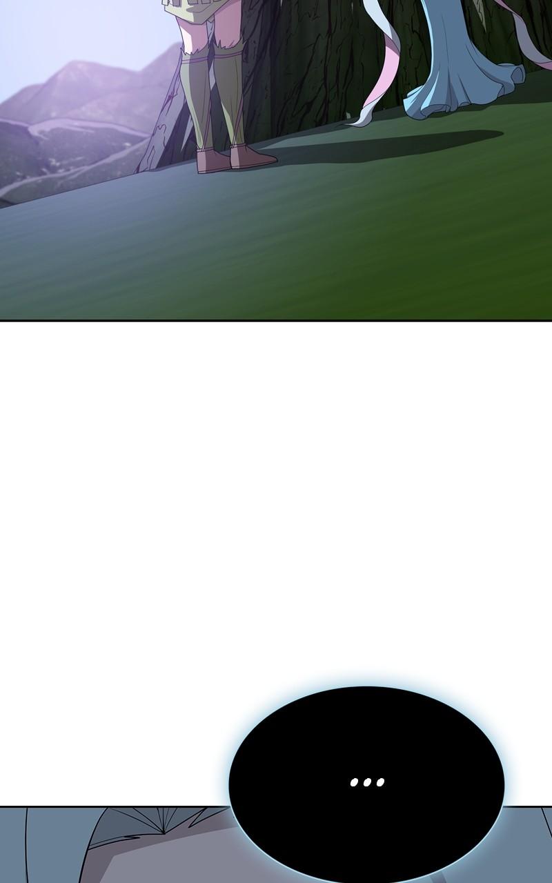 The Tutorial Tower of the Advanced Player Chap 207 - Next Chap 208