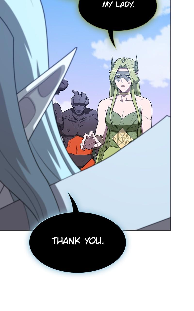 The Tutorial Tower of the Advanced Player Chap 207 - Next Chap 208