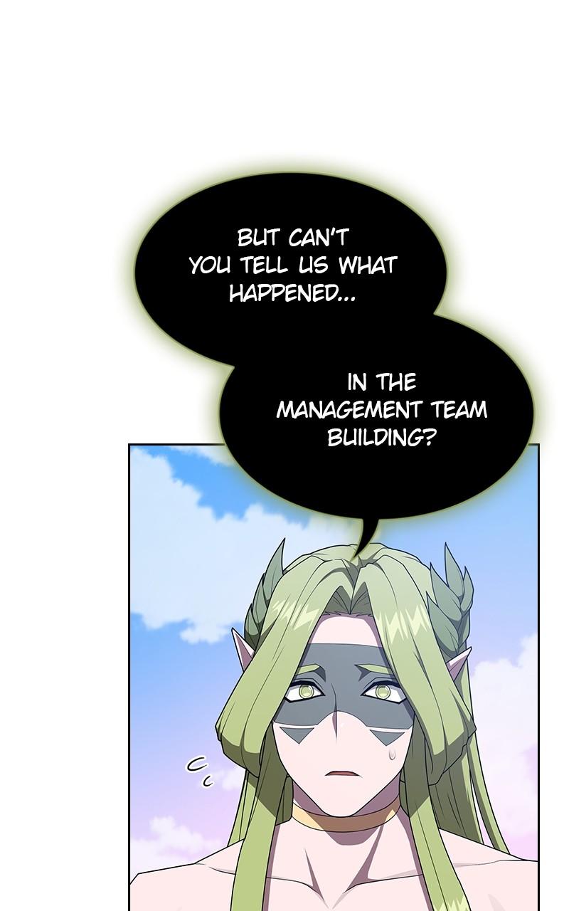 The Tutorial Tower of the Advanced Player Chap 207 - Next Chap 208