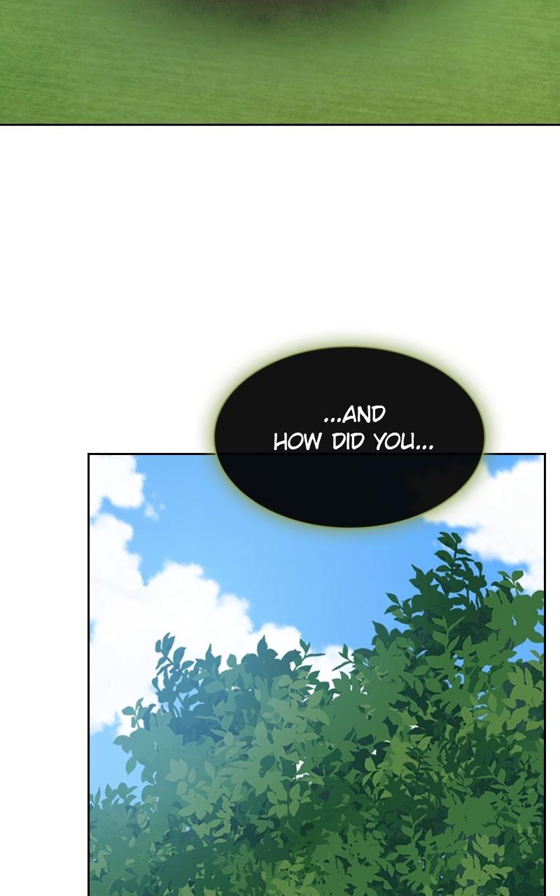 The Tutorial Tower of the Advanced Player Chap 207 - Next Chap 208