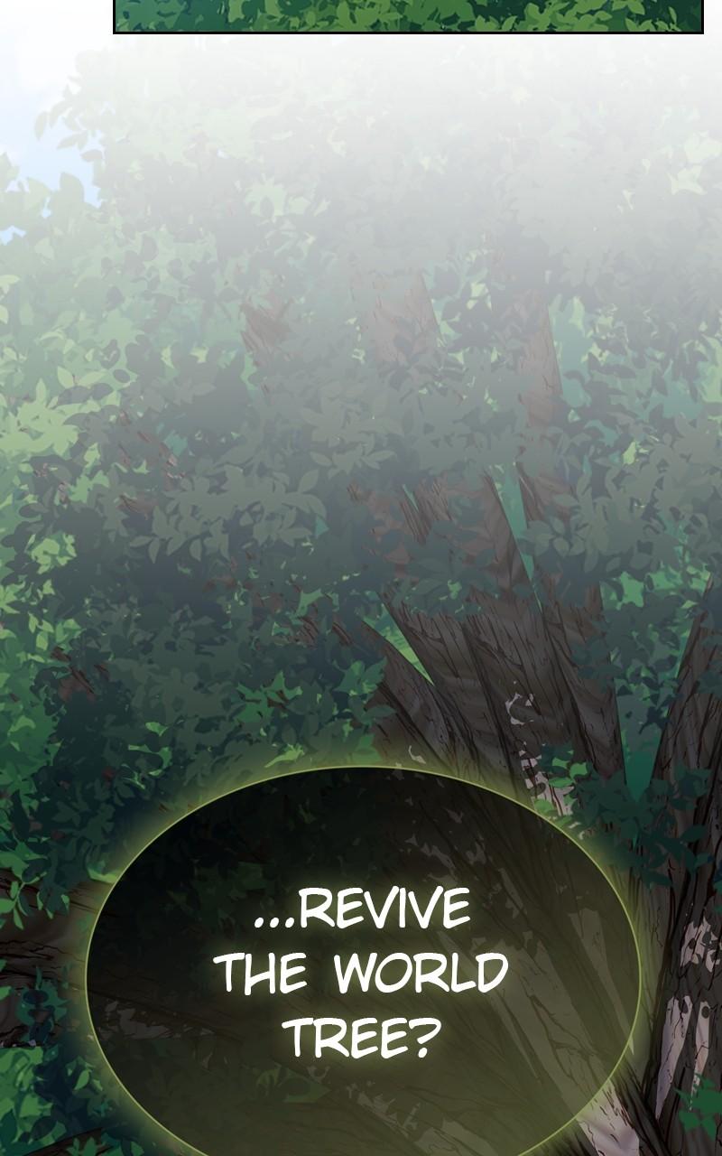 The Tutorial Tower of the Advanced Player Chap 207 - Next Chap 208