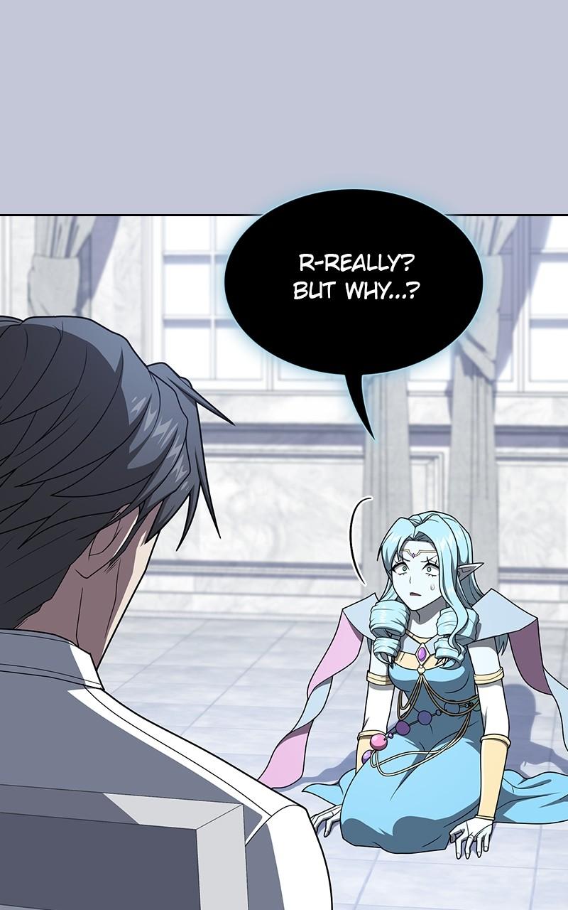 The Tutorial Tower of the Advanced Player Chap 207 - Next Chap 208